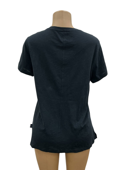 Blusa M (CAP)
