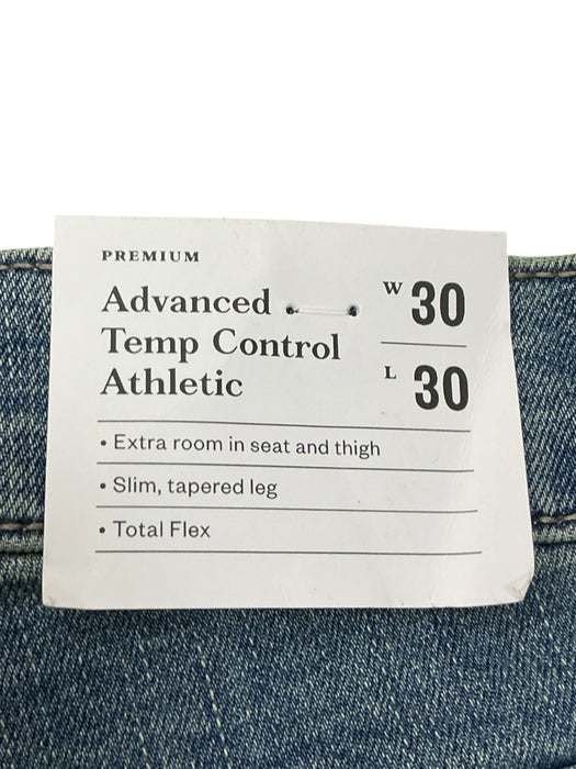 Pantalón 30 (GOODFELLOW & CO)