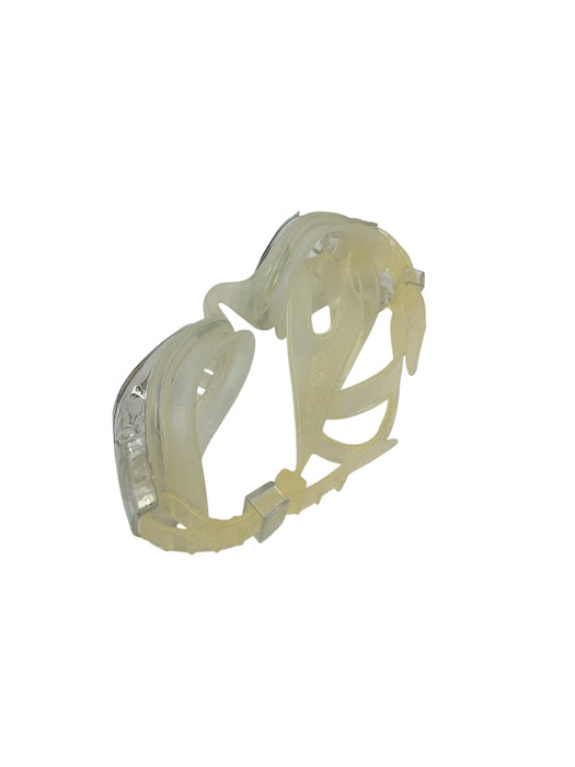 Gafas de natación (SPEEDO)