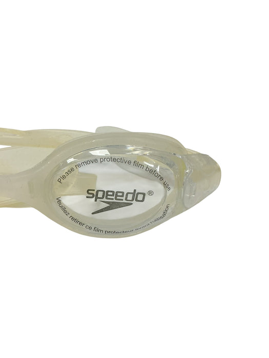 Gafas de natación (SPEEDO)