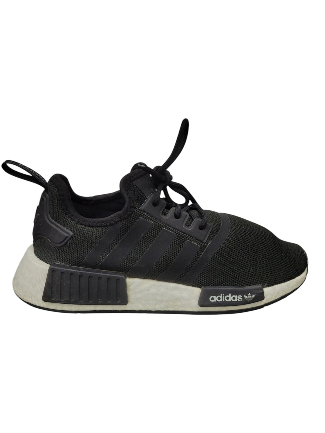 Tenis 6 (ADIDAS)