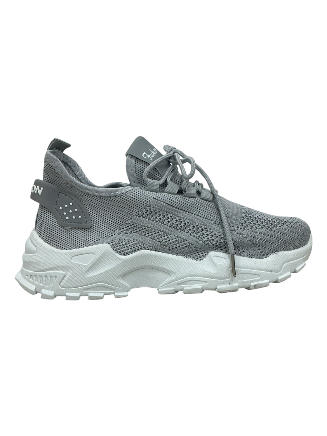 Tenis