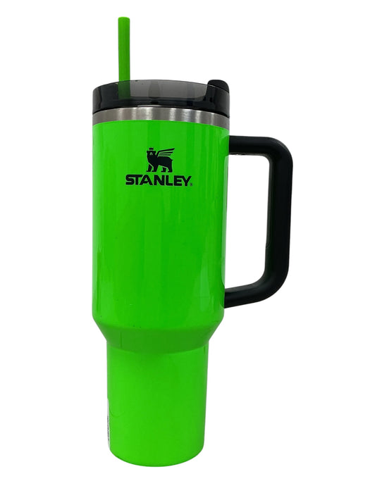 Vaso  (STANLEY)