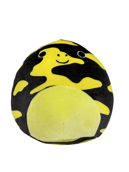 Forest (SQUISHMALLOWS)