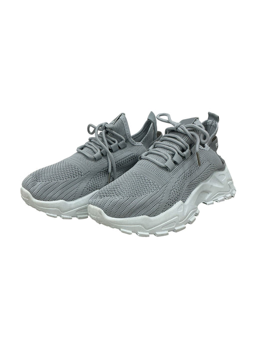 Tenis