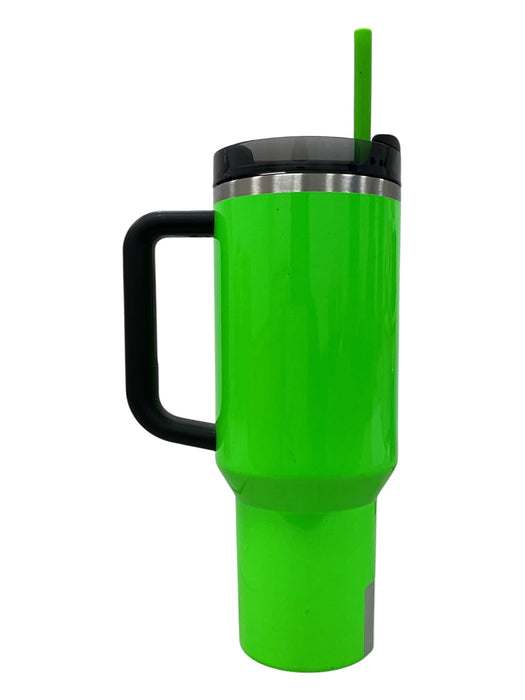Vaso  (STANLEY)