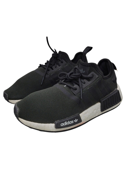 Tenis 6 (ADIDAS)