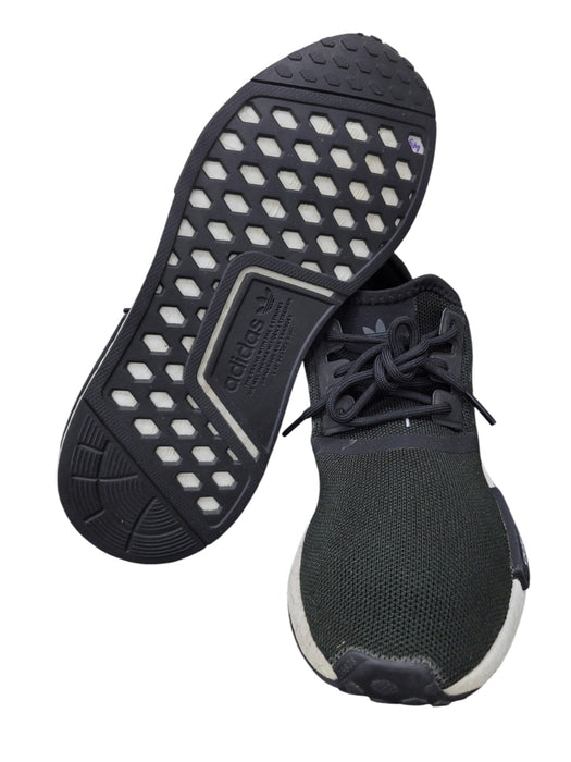 Tenis 6 (ADIDAS)