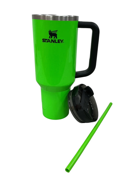 Vaso  (STANLEY)