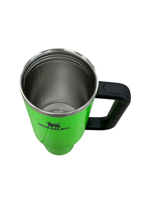 Vaso  (STANLEY)