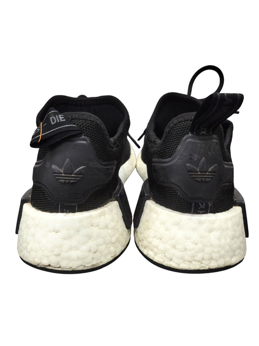 Tenis 6 (ADIDAS)