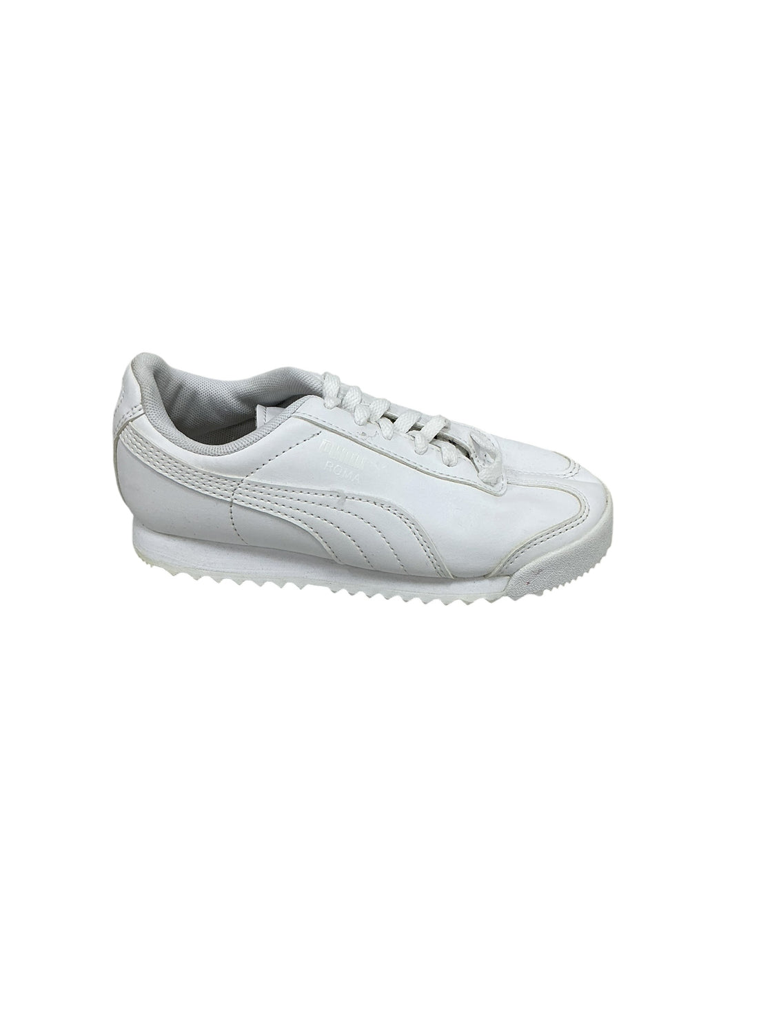 Tenis de niñ@ 12C
