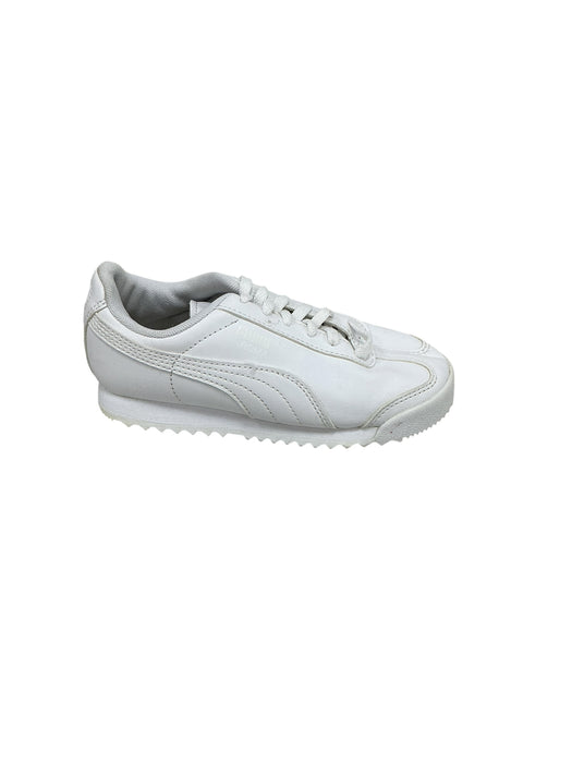 Tenis de niñ@ 12C