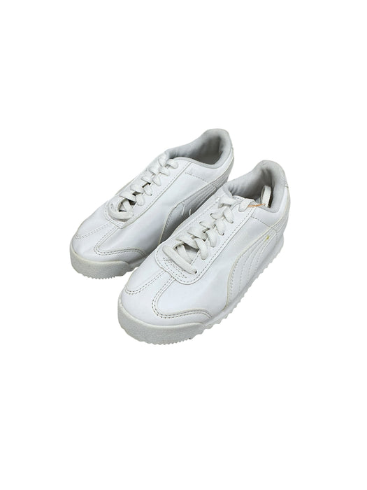 Tenis de niñ@ 12C