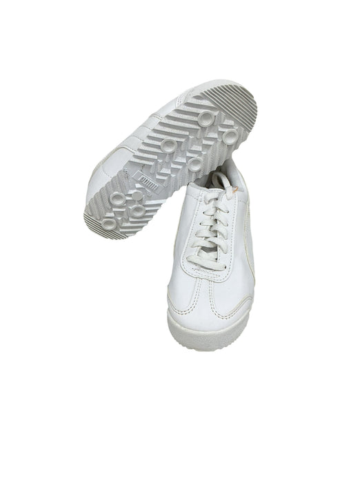 Tenis de niñ@ 12C