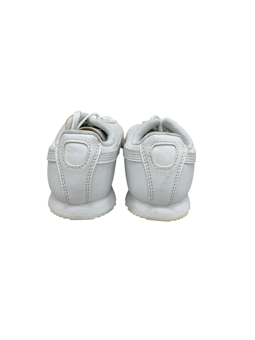 Tenis de niñ@ 12C