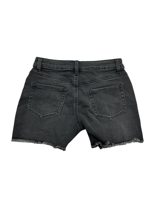 Short para niña 12 (SO)