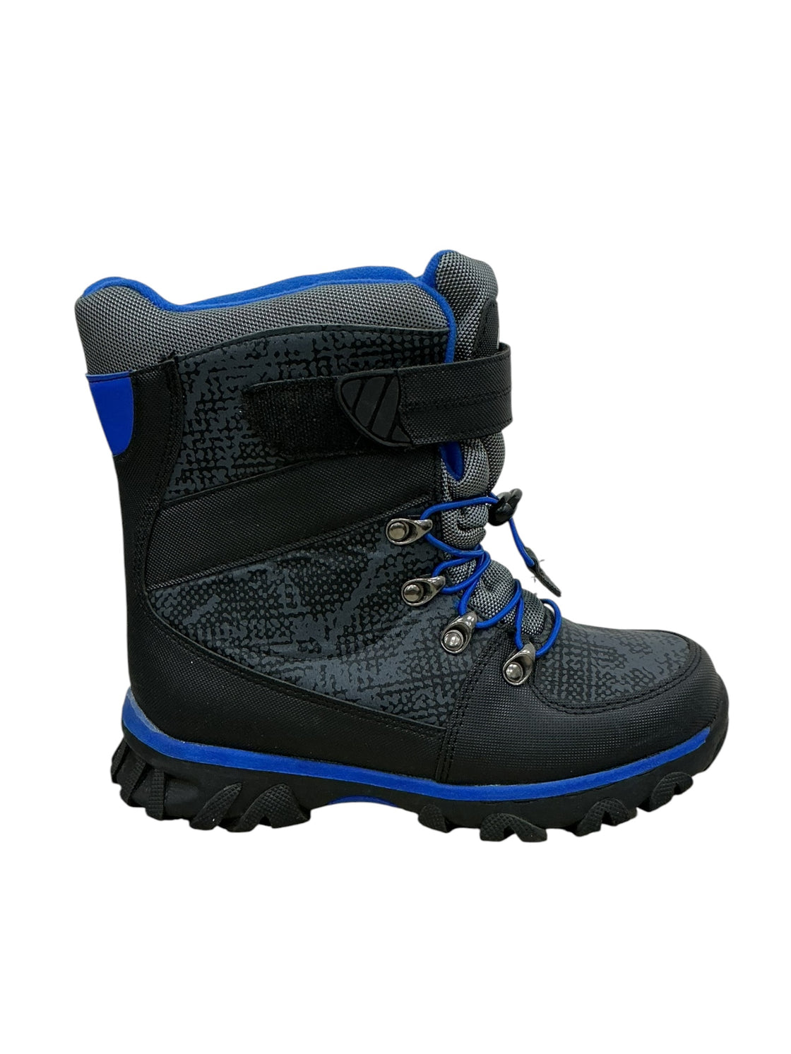 Botas para niñ@ 4Y (DSG)