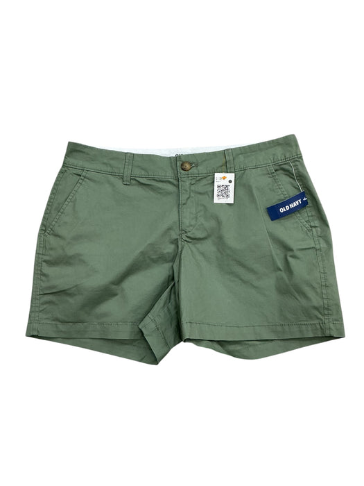 Short 6 (OLD NAVY)