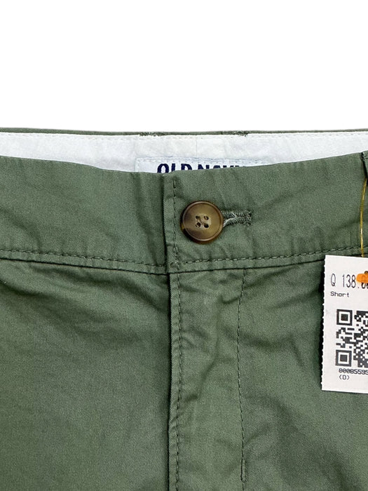 Short 6 (OLD NAVY)