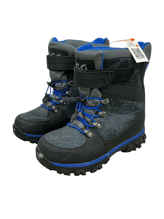 Botas para niñ@ 4Y (DSG)