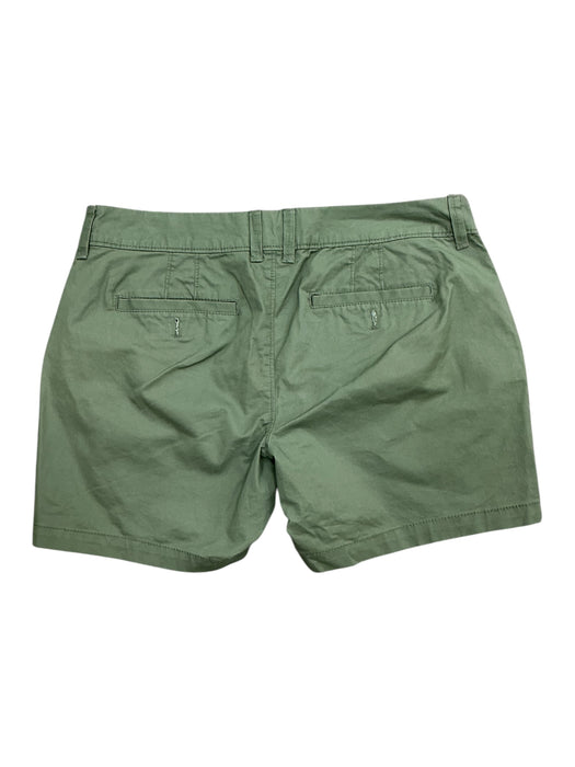 Short 6 (OLD NAVY)