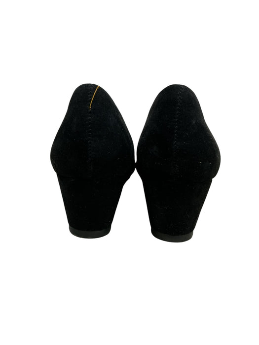 Tacón 7 (DREAM PAIRS)