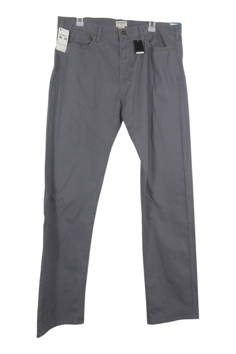 Pantalón 36x34 (DOCKERS)