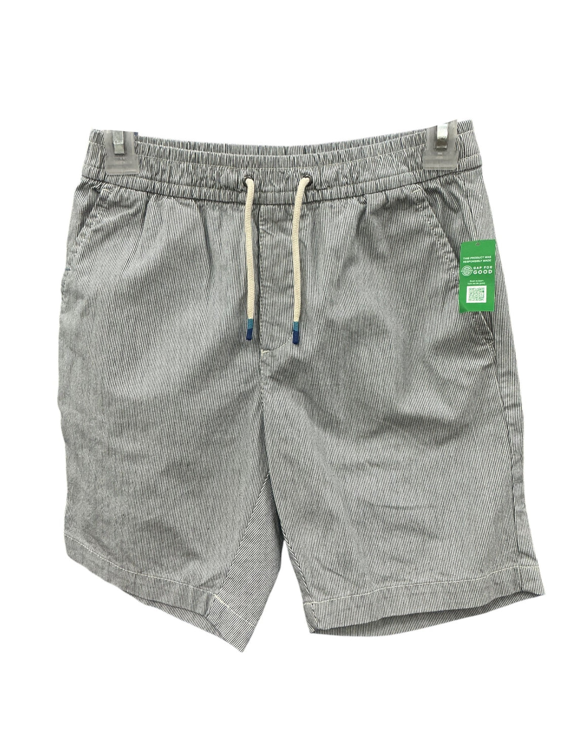 Pantaloneta XL (12) (GAP)