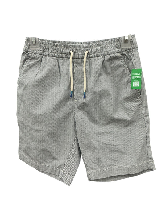 Pantaloneta XL (12) (GAP)