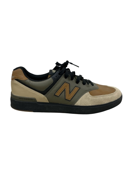 Tenis 11.5 (NEW BALANCE)