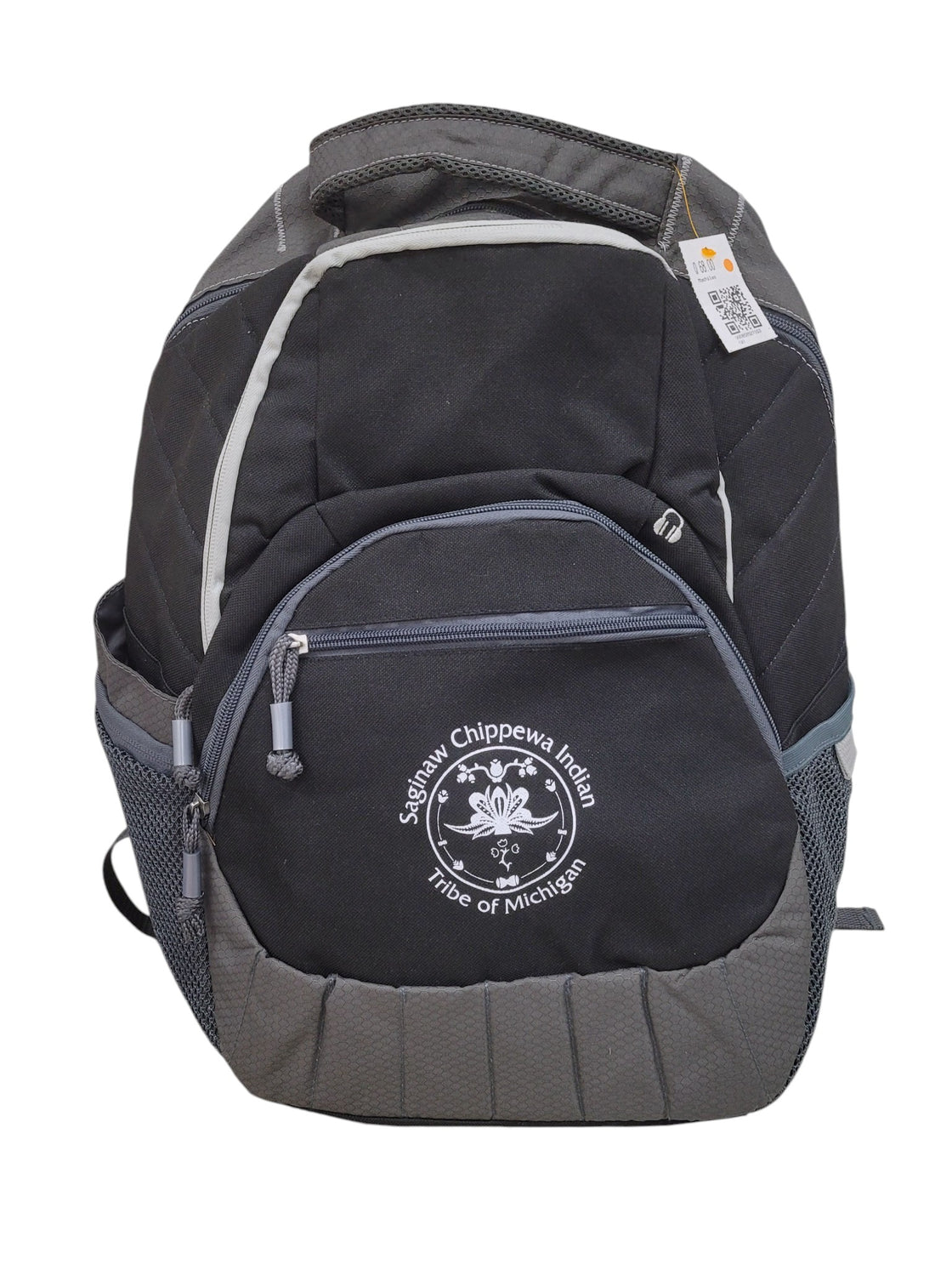 Mochila