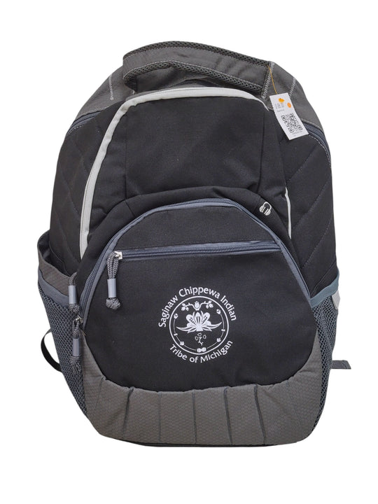 Mochila