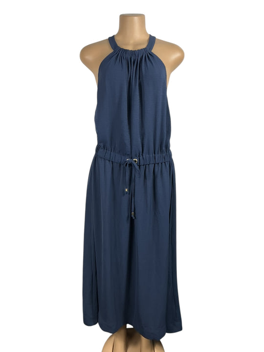 Vestido L (MICHAEL KORS)