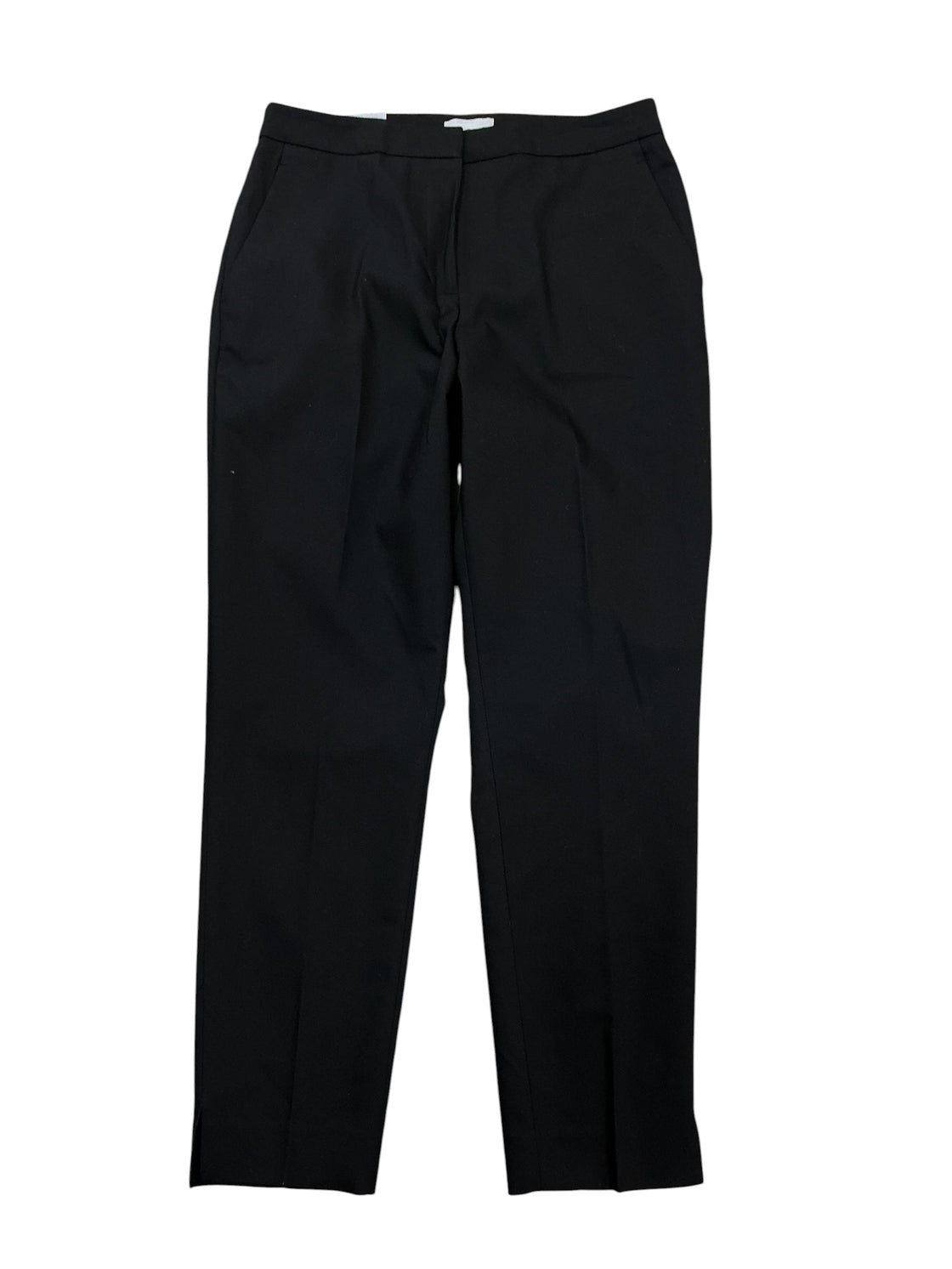 Pantalón 6 (H&M)