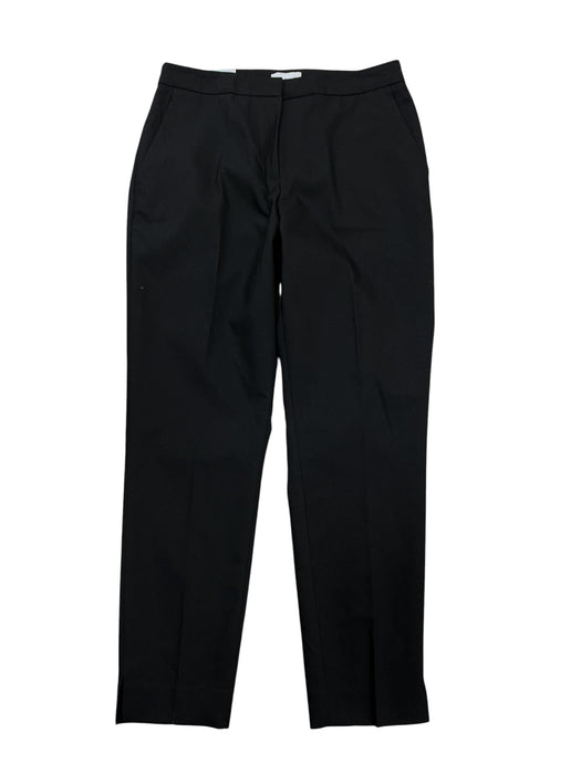 Pantalón 6 (H&M)