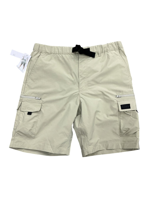 Pantaloneta 36/38 (TILLEY)