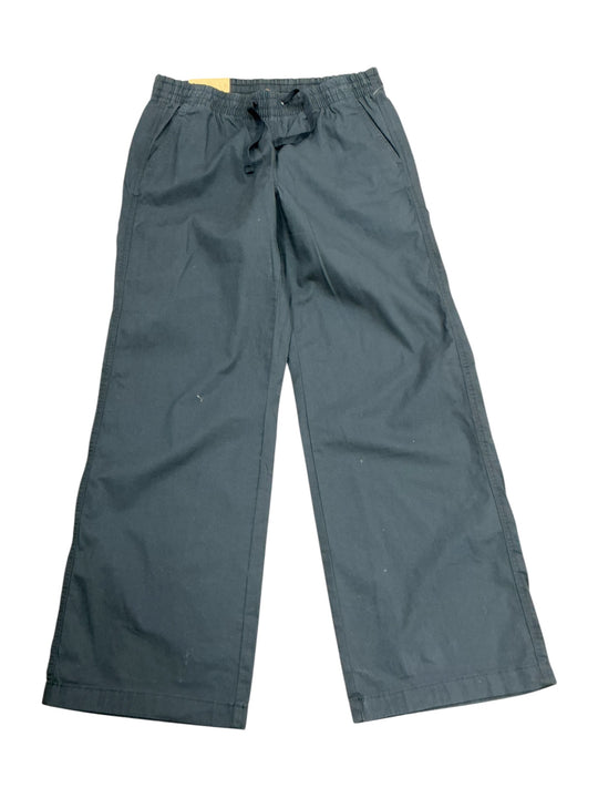Pantalón 8 (L.L.BEAN)