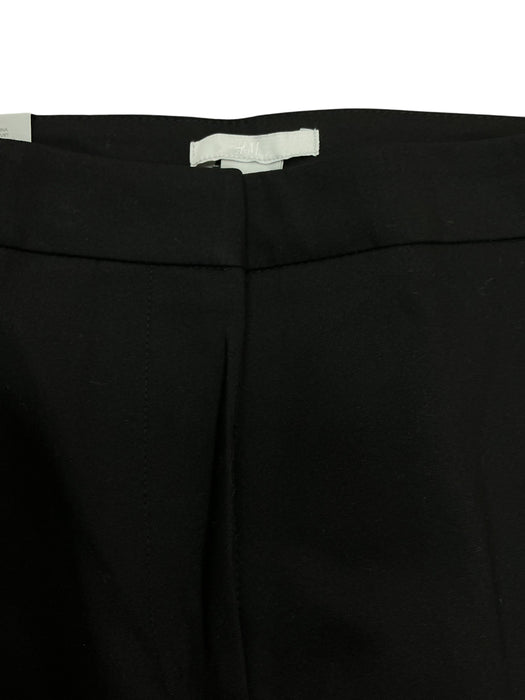 Pantalón 6 (H&M)