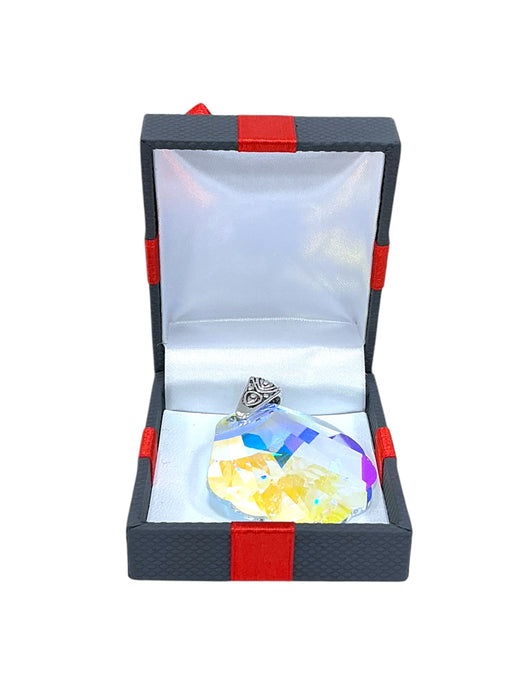 Dije de plata  (925)