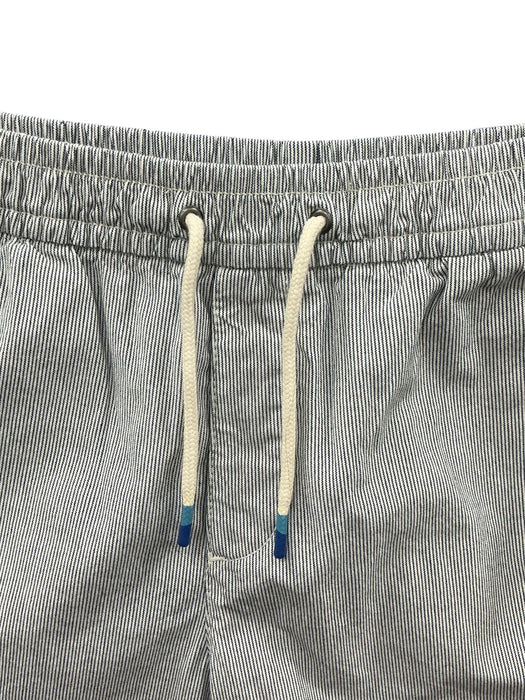 Pantaloneta XL (12) (GAP)