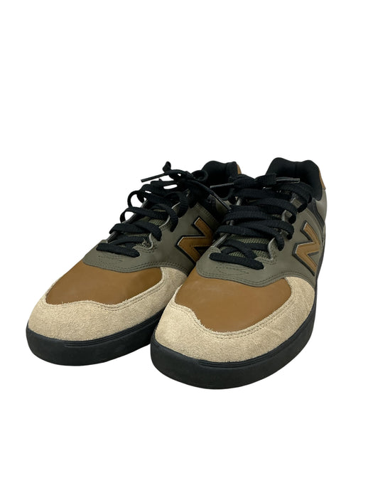 Tenis 11.5 (NEW BALANCE)