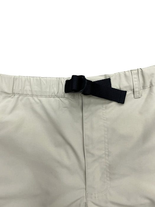 Pantaloneta 36/38 (TILLEY)