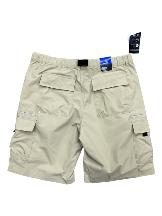 Pantaloneta 36/38 (TILLEY)