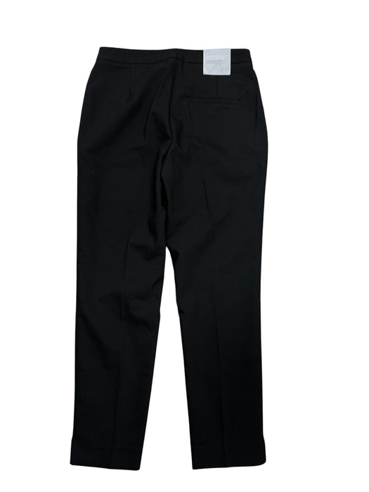 Pantalón 6 (H&M)