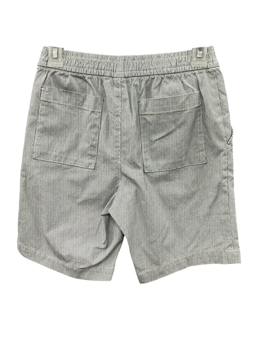 Pantaloneta XL (12) (GAP)