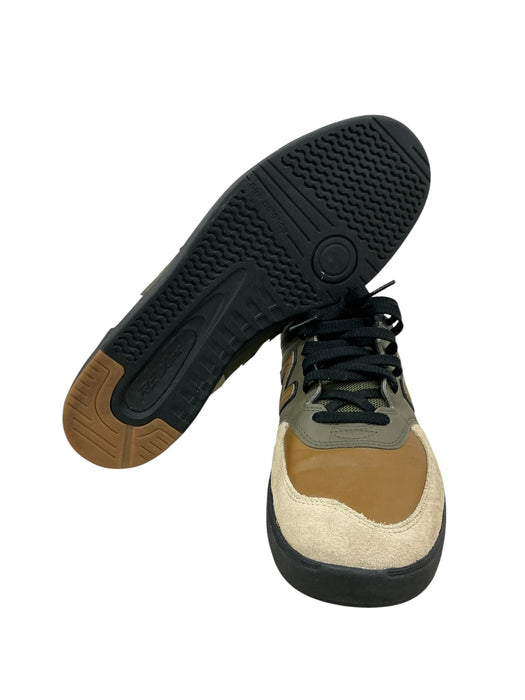 Tenis 11.5 (NEW BALANCE)