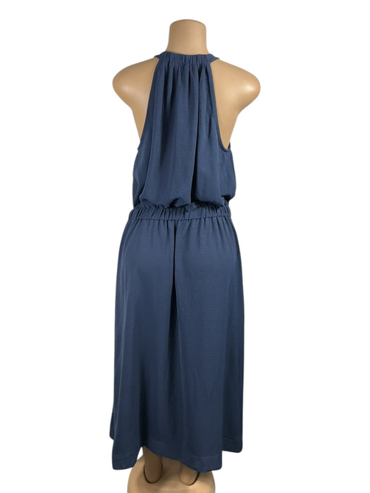 Vestido L (MICHAEL KORS)