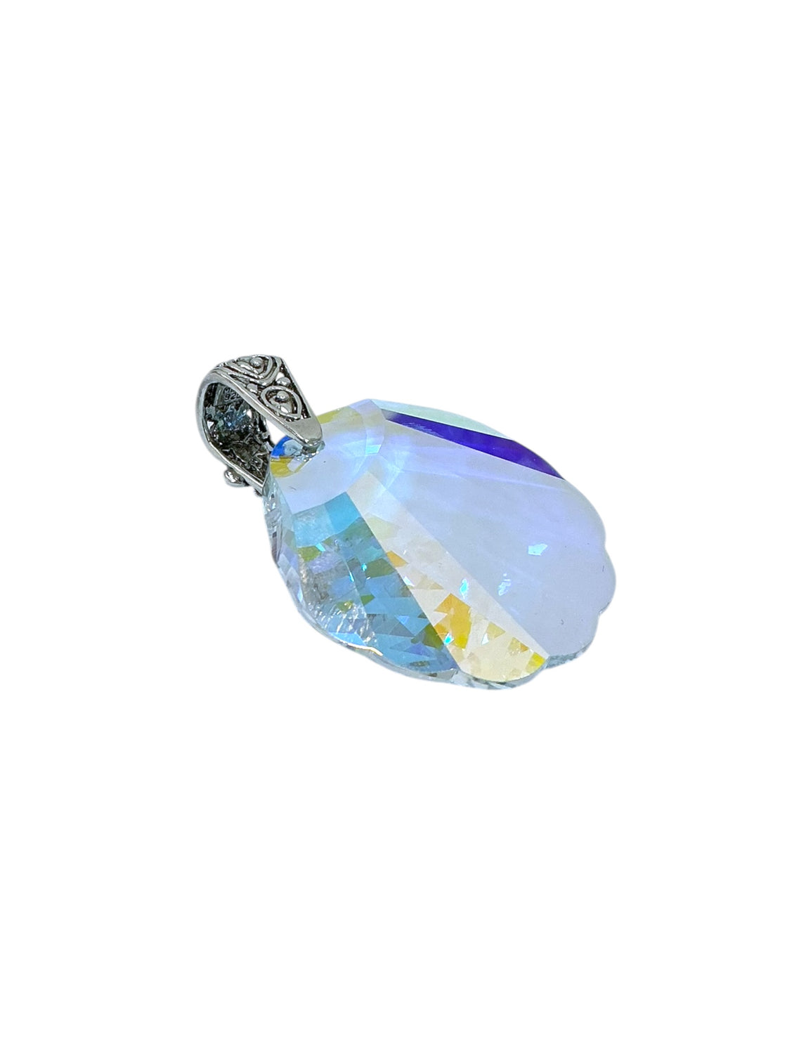 Dije de plata  (925)