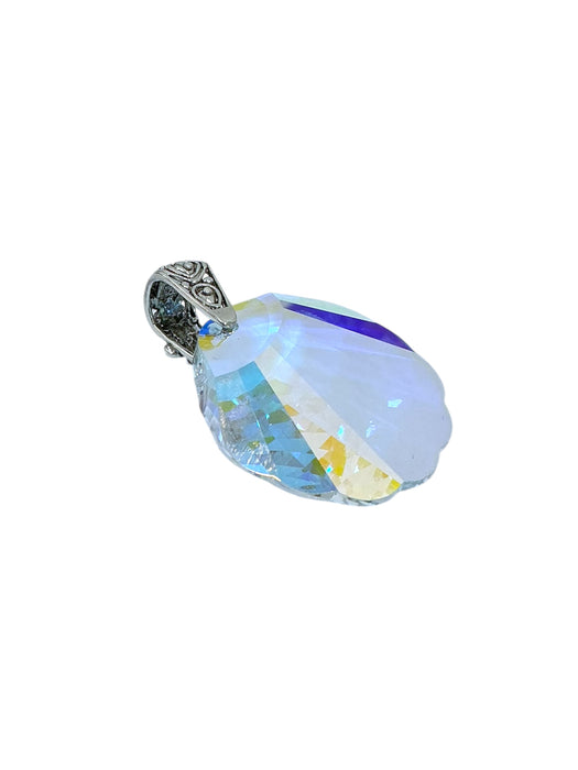 Dije de plata  (925)